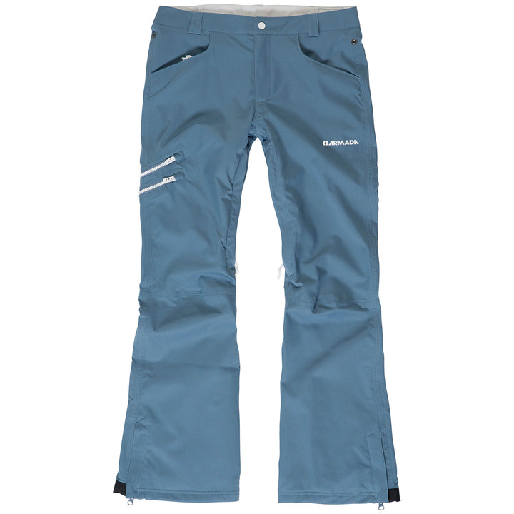 Armada Whit Pants - Women's Mist