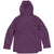Armada Helena Insulated Jacket - Women's Plum
