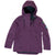 Armada Helena Insulated Jacket - Women's Plum
