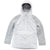 Armada Saint Insulated Anorak - Women's White