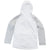 Armada Saint Insulated Anorak - Women's White