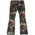 Armada Lennox Insulated Pants - Women's Camo
