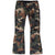 Armada Lennox Insulated Pants - Women's Camo