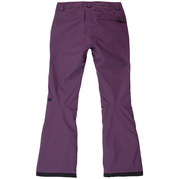 Armada Basa Insulated Pants - Women's Plum