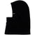 Armada Delta Hood Black