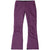 Armada Basa Insulated Pants - Women's Plum
