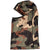 Armada Harken Balaclava Camo