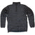 Armada Lassen Pullover - Men's Black