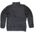 Armada Lassen Pullover - Men's Black