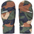 Armada Tremor Mittens Camo
