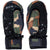Armada Tremor Mittens Camo