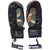 Armada Tremor Mittens Camo