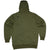 Armada Vortex Tech Fleece - Men's Fir
