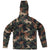 Armada Rotor Top - Men's Camo