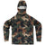 Armada Rotor Top - Men's Camo