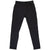Armada Contra 3/4 Bottoms - Men's Black