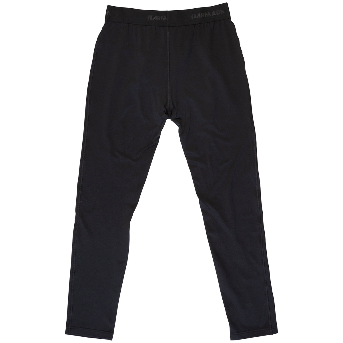 Armada Contra 3/4 Bottoms - Men's Black
