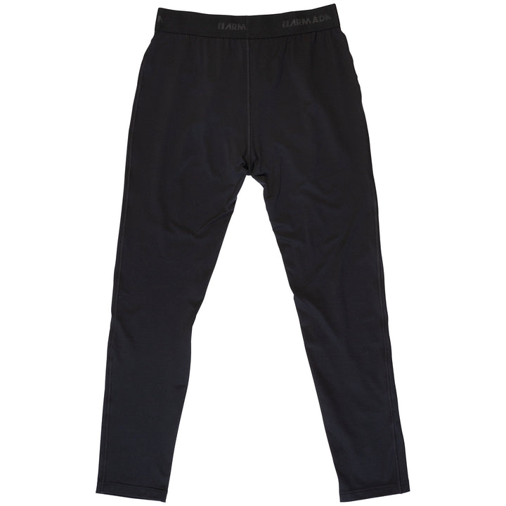 Armada Contra 3/4 Bottoms - Men's Black