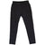 Armada Contra 3/4 Bottoms - Men's Black