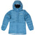 Armada Solstice Jacket - Women's Mist