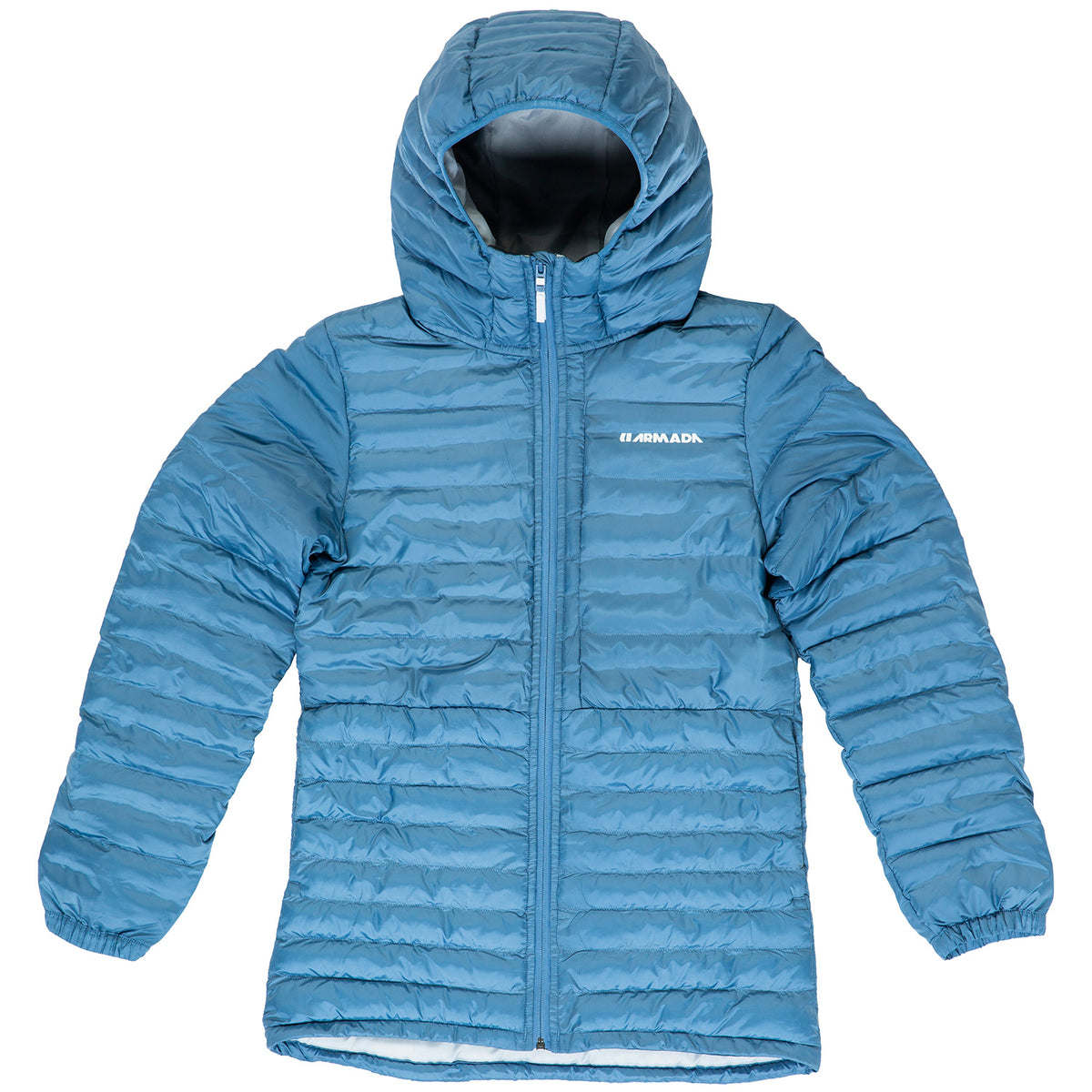 Armada Solstice Jacket - Women's Mist