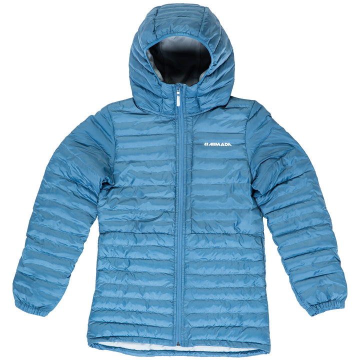 Armada Solstice Jacket - Women's Mist