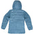 Armada Solstice Jacket - Women's Mist