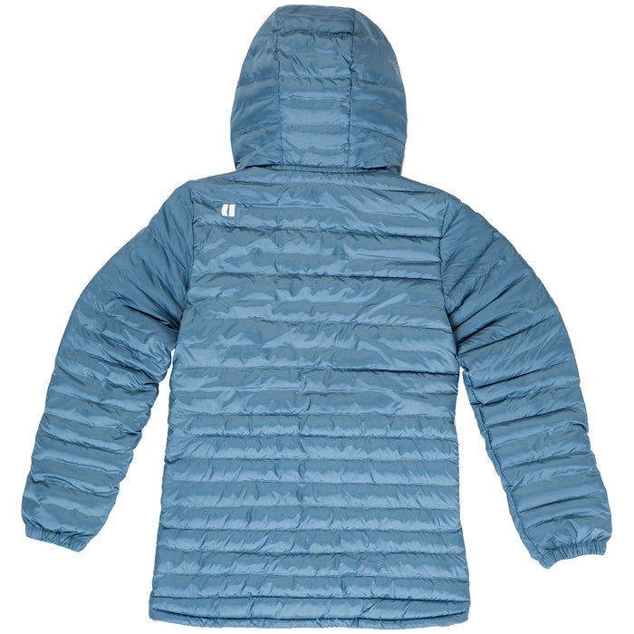 Armada Solstice Jacket - Women's Mist