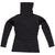 Armada Hideout Midlayer Top - Women's Black