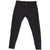 Armada Haven Pants - Women's Black