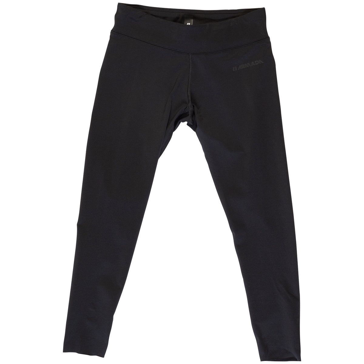 Armada Haven Pants - Women's Black