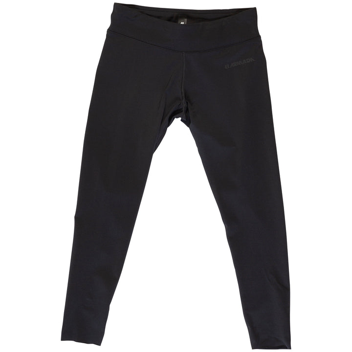 Armada Haven Pants - Women's Black