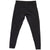 Armada Haven Pants - Women's Black