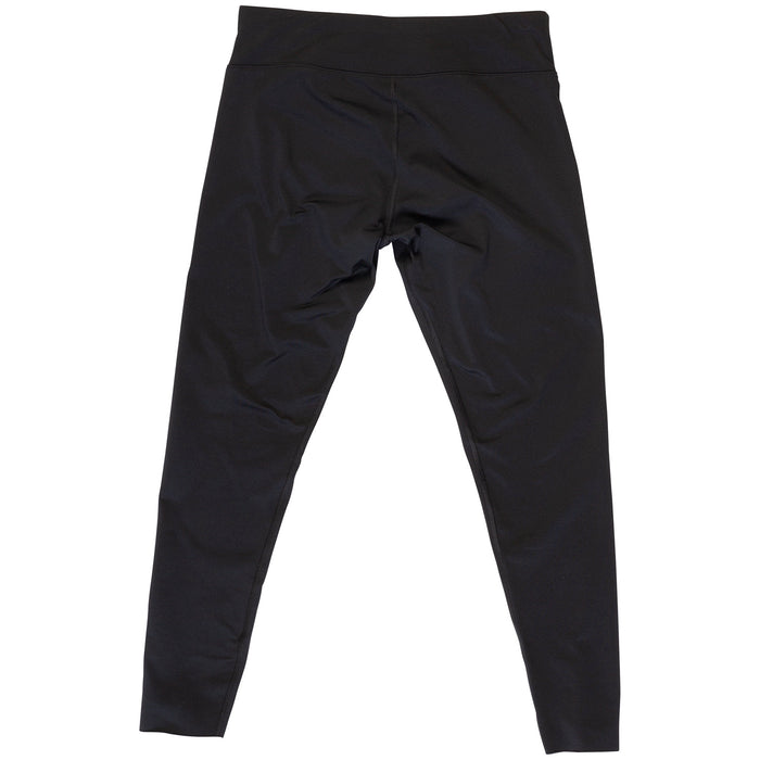 Armada Haven Pants - Women's Black