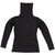 Armada Hideout Midlayer Top - Women's Black