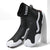 Vans Surf Boot Hi Boots (VANS) Black/True White