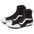 Vans Surf Boot Mid Boots