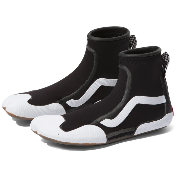 Vans Surf Boot Mid Boots