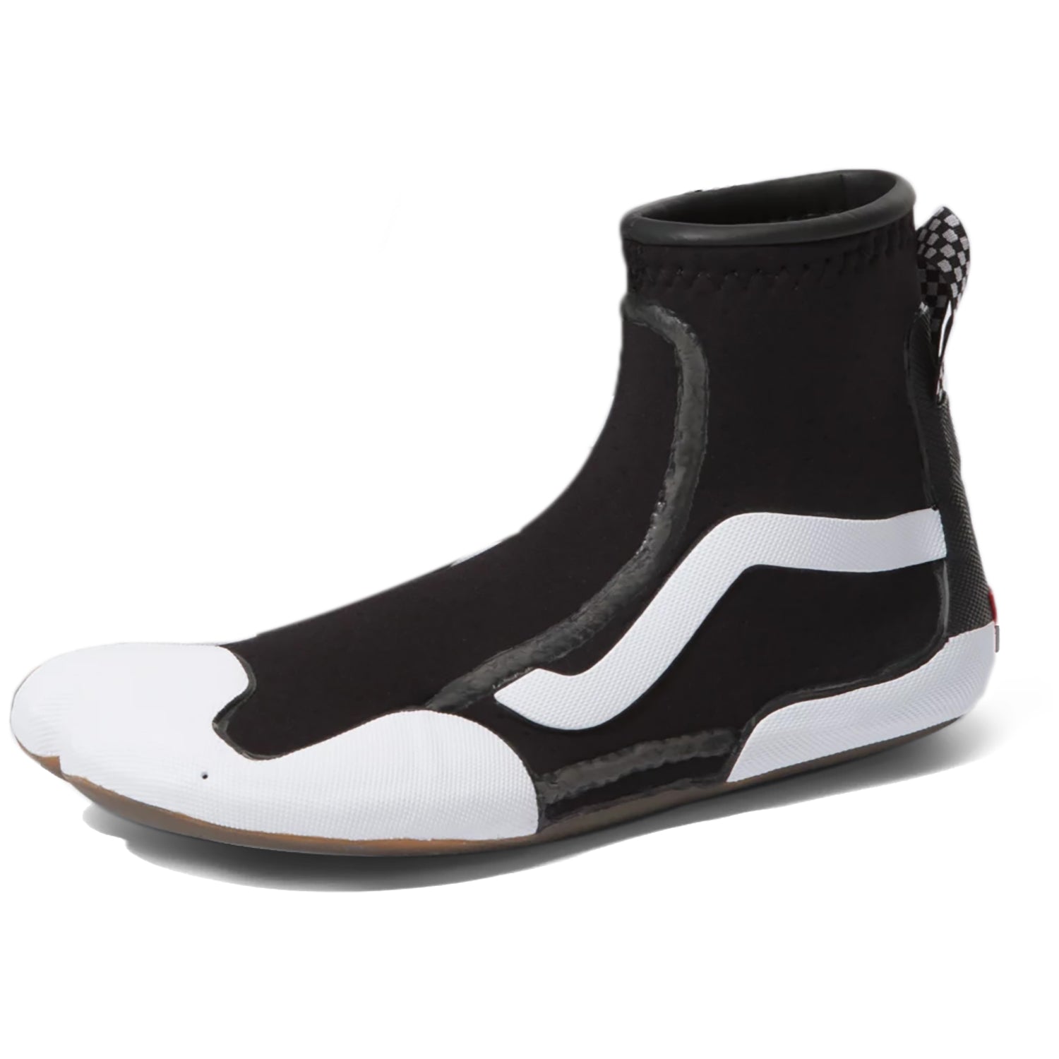 Vans Surf Boot Mid Boots – evo