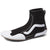 Vans Surf Boot Mid Boots