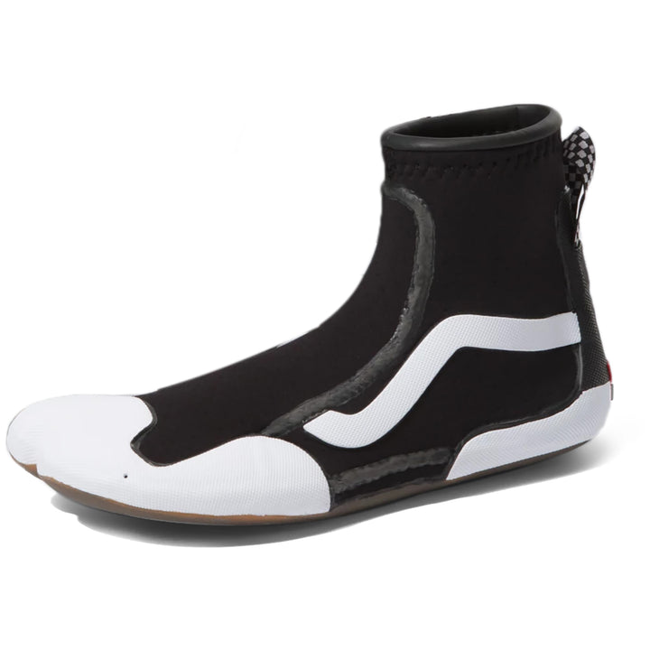 Vans Surf Boot Mid Boots