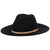 Tentree Festival Hat - Women's Meteorite Black