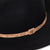 Tentree Festival Hat - Women's Meteorite Black