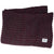 Nikita Scramble Scarf - Women's Brandy