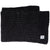 Nikita Scramble Scarf - Women's Black
