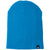Nikita Tundra Beanie - Women's Blue