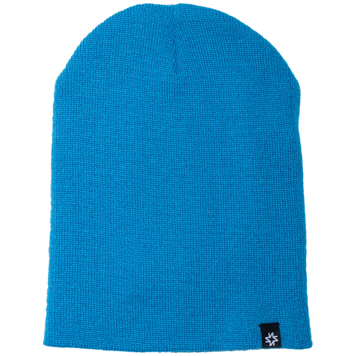 Nikita Tundra Beanie - Women's Blue