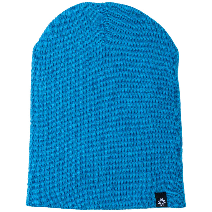 Nikita Tundra Beanie - Women's Blue