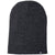 Nikita Tundra Beanie - Women's Charcoal Heather Grey