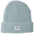 Nikita Jewel Beanie - Women's Sea Green